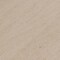 Msi Living Style Beige Bullnose 2 In. X 24 In. Glazed Porcelain Wall Tile, 12PK ZOR-PT-TR-0159 - alternate 5